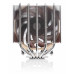 NOCTUA NH-D12L - chladič procesoru (LGA 1700)