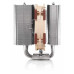 NOCTUA NH-D12L - chladič procesoru (LGA 1700)