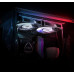 ADATA XPG ventilátor VENTO PRO 120 PWM, 4-pin konektor