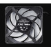 ADATA XPG ventilátor VENTO PRO 120 PWM, 4-pin konektor