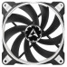 ARCTIC Fan BioniX F120 - White (120x120x27mm)