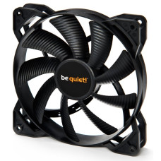 Be quiet! / ventilátor Pure Wings 2 High-Speed / 140mm / 3-pin / 36,3dBa