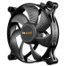 Be quiet! / ventilátor Shadow Wings 2 / 120mm / PWM / 4-pin / 15,9dBa