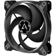 ARCTIC BioniX P120 ventilátor / 120mm / PWM / PST / šedý