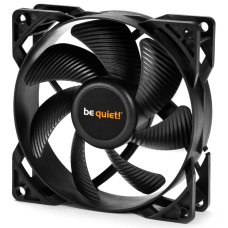 Be quiet! / ventilátor Pure Wings 2 / 92mm / 3-pin / 18,6dBA