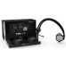 Be quiet! Pure Loop AIO 280mm / 2x140mm / Intel 1200 / 2066 / 1150 / 1151 /1155 / 2011(-3) / AMD AM4 / AM3