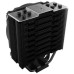 Be quiet! chladič CPU Dark Rock Slim / 180W TDP / 120 fan / 4 heatpipes