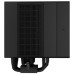 DEEPCOOL chladič CPU Assassin IV / dual tower / 120mm + 140mm fan / 7x tep. trubice /  Intel i AMD