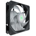 FAN COOLER MASTER SICKLEFLOW 120 ARGB