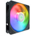 FAN COOLER MASTER SICKLEFLOW 120 ARGB