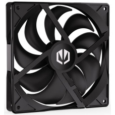 Endorfy ventilátor Stratus 140 PWM / 140 mm