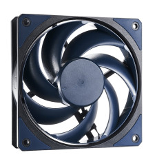 Ventilátor Cooler Master MOBIUS 120