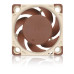 NOCTUA NF-A4x20-PWM - ventilátor