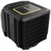 Be quiet! chladič CPU Dark Rock Elite / 2x135mm fan / 7 heatpipes / ARGB LED