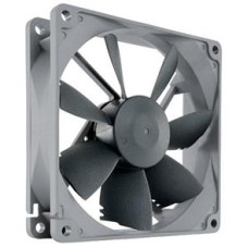 Noctua ventilátor NF-B9 redux, 1600RPM, 17.6dB, 92x92x25cm
