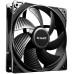 Be quiet! / ventilátor Pure Wings 3 / 120mm / 3-pin / 25,5dBA