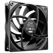 Be quiet! / ventilátor Pure Wings 3 / 120mm / PWM / high-speed / 4-pin / 30,9dBA