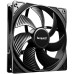 Be quiet! / ventilátor Pure Wings 3 / 140mm / 3-pin / 21,9dBA