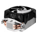 ARCTIC Freezer 7 X chladič CPU, Intel 1200, 115x, BULK