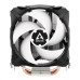 ARCTIC Freezer 7 X chladič CPU, Intel 1200, 115x, BULK