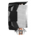 ARCTIC Freezer 7 X chladič CPU, Intel 1200, 115x, BULK