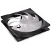 Endorfy ventilátor Fluctus 140 PWM ARGB / 140 mm