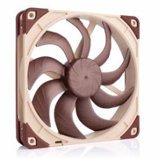 Noctua NF-A14x25 G2 PWM