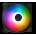 ADATA XPG VENTOR120ARGBPWM-BLACKCOLOR BOXWORLDWIDEVENTOR120ARGBPWM