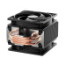 ARCTIC Chladič CPU Freezer 36 CO, 2x120mm, LGA1851, AM5