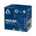 ARCTIC Chladič CPU Freezer 36 CO, 2x120mm, LGA1851, AM5