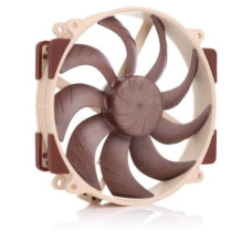 NOCTUA Ventilátor NF-A14x25r G2, 140x140x25, PWM