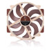 NOCTUA Ventilátor NF-A14x25r G2, 140x140x25, PWM