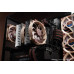 NOCTUA Ventilátor NF-A14x25r G2, 140x140x25, PWM