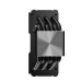 Cooler Master chladič Hyper 612 Apex, 2x120 mm, LGA1851, AM5