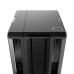 Cooler Master chladič Hyper 612 Apex, 2x120 mm, LGA1851, AM5
