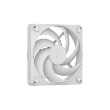 Fractal Design Momentum 14, White