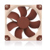 NOCTUA NF-A9 FLX - ventilátor