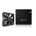 NOCTUA NF-F12 industrialPPC-3000 PWM - ventilátor