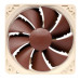 NOCTUA NF-P12-PWM - ventilátor