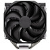 Endorfy chladič CPU Fortis 5 / 140mm fan/ 6 heatpipes / PWM / pro Intel i AMD