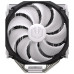 Endorfy chladič CPU Fortis 5 ARGB / 140mm fan/ 6 heatpipes / PWM / nanoreset controller / pro Intel i AMD