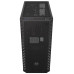 Endorfy skříň Signum 300 Solid / 2 x USB 3.0 / 120mm fan PWM / mesh panel / černá