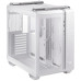 ASUS GT502 TUF GAMING CASE ATX WHITE