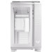 ASUS GT502 TUF GAMING CASE ATX WHITE