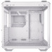 ASUS GT502 TUF GAMING CASE ATX WHITE