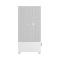 Fractal Design Pop Air White TG Clear Tint