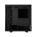 Fractal Design Define 7 Mini Black Solid