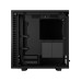 Fractal Design Define 7 Mini Black Solid