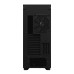 Fractal Design Define 7 XL Black TG Light Tint