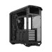 Fractal Design Torrent Compact Black Solid